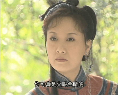 http://www.newswatch247.com/pics/default/download/0ff7891dd6c2aa875ac894f338996b72.jpg