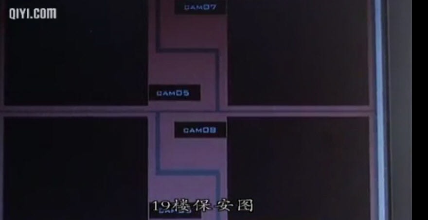 http://www.newswatch247.com/pics/default/download/0ff9e56f308b82cb8b150acfd50b744e.jpg