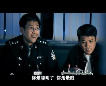 http://www.newswatch247.com/pics/default/download/0ffbd82d80b1f570f6e02b6aafc32198.jpg