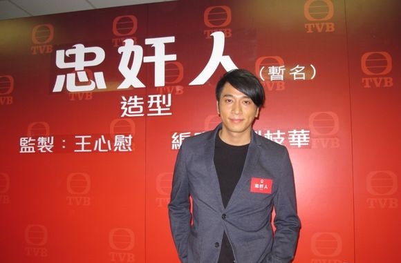 http://www.newswatch247.com/pics/default/download/0ffccc6f491ba3cc83d8593457dd499a.jpg