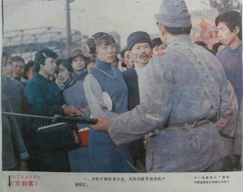 http://www.newswatch247.com/pics/default/download/0ffe13a0ed1179812482260a91b1b24e.jpg