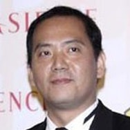 賈孝國(guó)