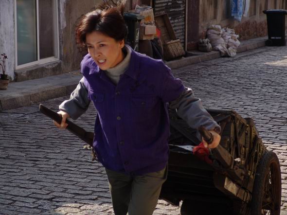 http://www.newswatch247.com/pics/default/download/100f75aeca3a98aa08ea33d2f44bae74.jpg