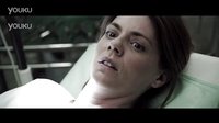 《死亡錄像4：啟示錄》新片預告