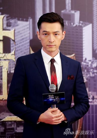 http://www.newswatch247.com/pics/default/download/101d2c2ea518715d7d8dc952dd90e80a.jpg