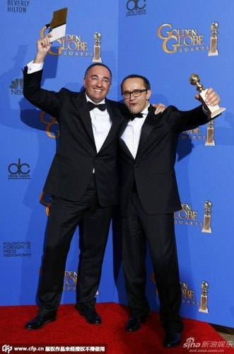 http://www.newswatch247.com/pics/default/download/1020c776a0de51411f68d86df3e0d479.jpg