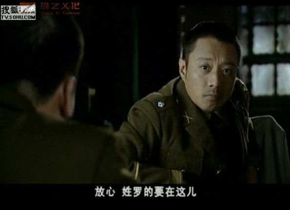 http://www.newswatch247.com/pics/default/download/1021/e902d297fdbad3ff8f53c7b412a6.jpg