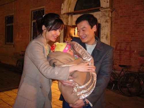 http://www.newswatch247.com/pics/default/download/102127f00c705f0aa0c9e6e6de3263c0.jpg