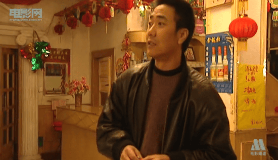 http://www.newswatch247.com/pics/default/download/102b69e5543f66ad4fbd9c8efc2e2e47.jpg