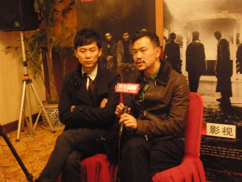 http://www.newswatch247.com/pics/default/download/102bdcc1eba7b5321834aeeace4e064e.jpg
