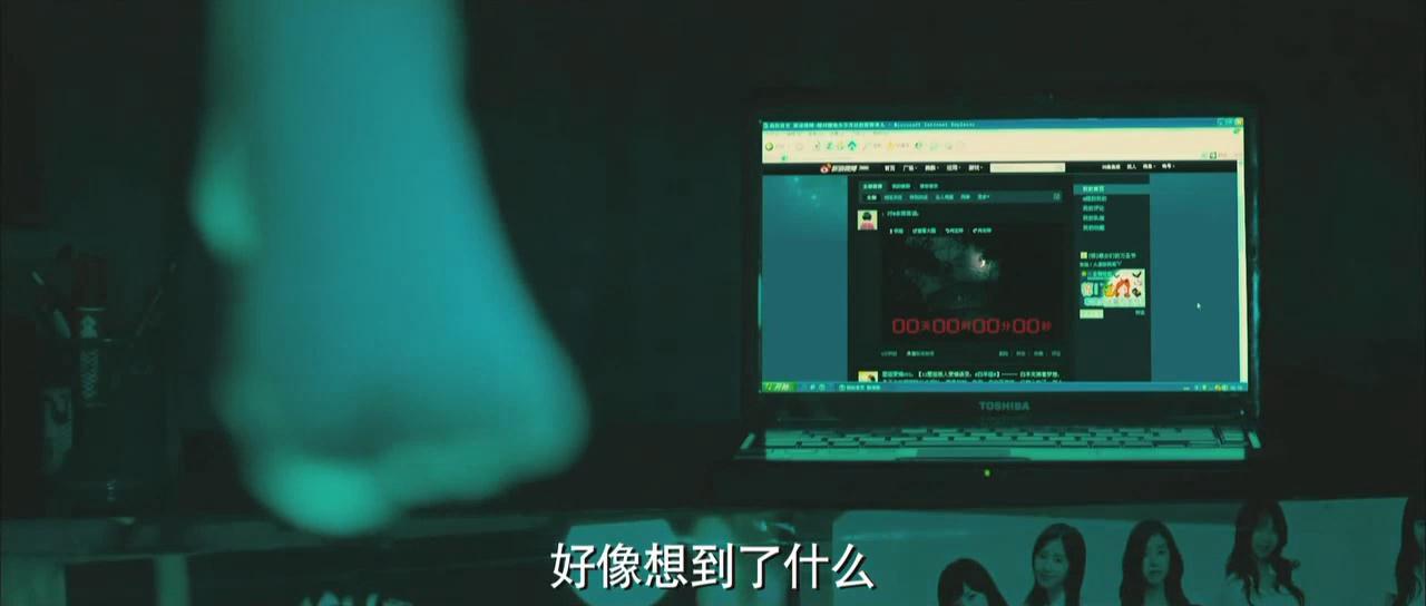 http://www.newswatch247.com/pics/default/download/102dfcb5e2cb9f01c8ca7f836658df85.jpg