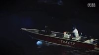 《忠奸人》預(yù)告片