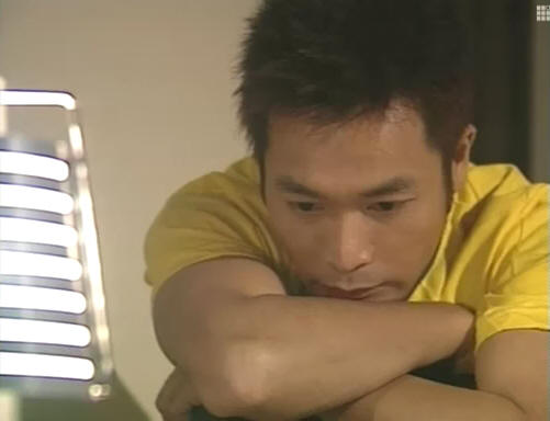http://www.newswatch247.com/pics/default/download/1031dbc1cafd591da7d8865cb1bc257e.jpg