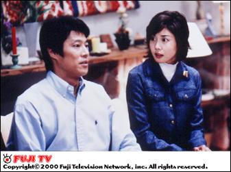 http://www.newswatch247.com/pics/default/download/1033b9e566bd3d1d2add4b21c8e041b9.jpg