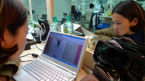 http://www.newswatch247.com/pics/default/download/1033cad178a3b2eca2f210e675a355b7.jpg