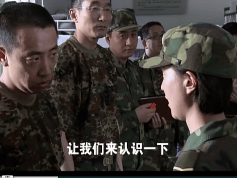 http://www.newswatch247.com/pics/default/download/1034ff4b91b87d460935641cb99b87ef.jpg