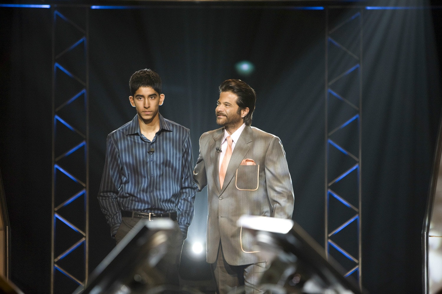 http://www.newswatch247.com/pics/default/download/1036c8bf51487fdb222d8f4a876257e9.jpg