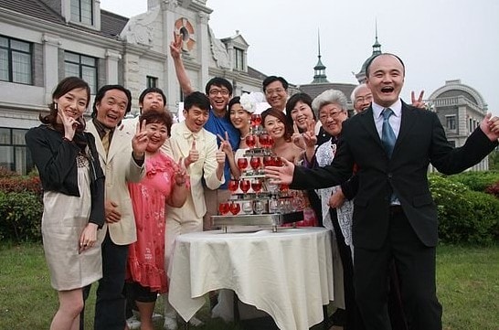 http://www.newswatch247.com/pics/default/download/103a64e73e3e51a93cbee52c2ec13af3.jpg