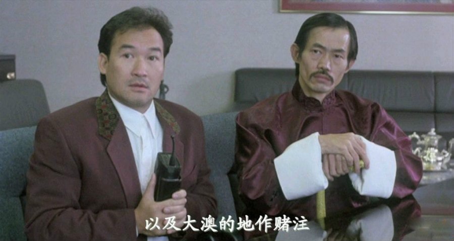 http://www.newswatch247.com/pics/default/download/1049912ff0968eee4d3292098e67af2a.jpg