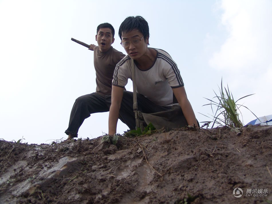 http://www.newswatch247.com/pics/default/download/10508fc861213a1afa8e1f497490ced6.jpg
