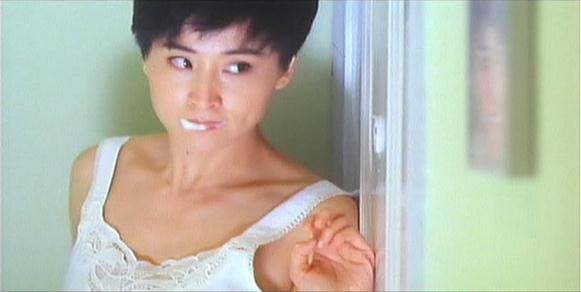 http://www.newswatch247.com/pics/default/download/1050c14ae236c2e04818656c2022d38a.jpg