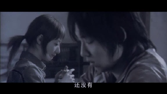 http://www.newswatch247.com/pics/default/download/10556c30eaa4b3106b06ed7f3263e2c4.jpg