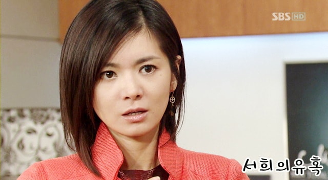 http://www.newswatch247.com/pics/default/download/10569ea0928b0ea989b4087b8dc15ad2.jpg