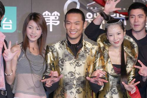 http://www.newswatch247.com/pics/default/download/105873447ddf9f39fcc666bc7aacba8a.jpg