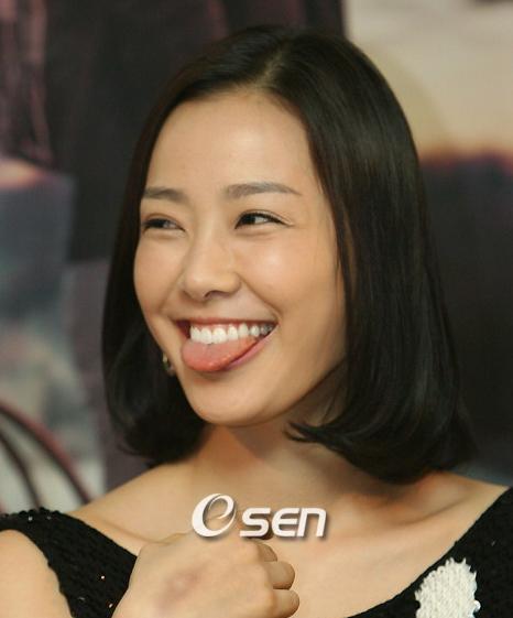 http://www.newswatch247.com/pics/default/download/1058cf10259d2090bc74ba97282f3546.jpg