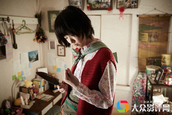 http://www.newswatch247.com/pics/default/download/1059940fb37bce8580c4355099c096df.jpg