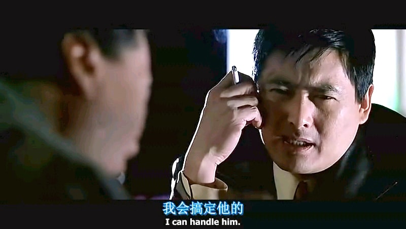 http://www.newswatch247.com/pics/default/download/1059cfdd750f5fd8fcc1d322d6079f79.jpg