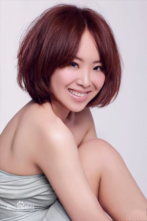 http://www.newswatch247.com/pics/default/download/105d47009e4e66e53b44354b1a895f43.jpg