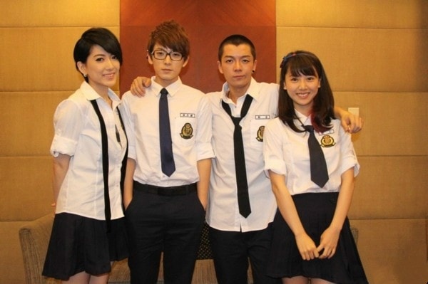 http://www.newswatch247.com/pics/default/download/105d8258131cdd600134fc53fc3b4ca5.jpg