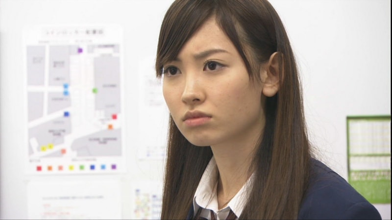 http://www.newswatch247.com/pics/default/download/106646e9551a4a1b2b9800cdaa632aaf.jpg