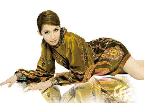 http://www.newswatch247.com/pics/default/download/10720e343ad7edd03a4dc795fe643cfd.jpg