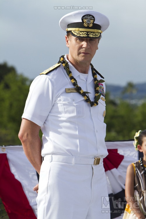 http://www.newswatch247.com/pics/default/download/1079d246186507325a7c6d133099b155.jpg
