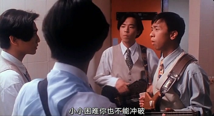 http://www.newswatch247.com/pics/default/download/107f4f2358422876a18ca558435fbefb.jpg