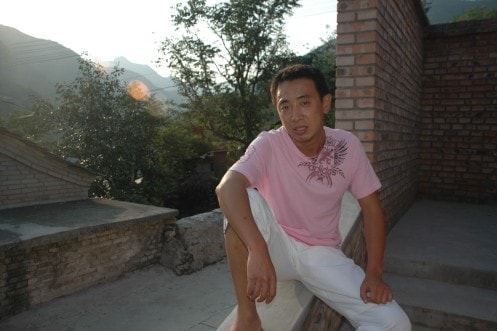 http://www.newswatch247.com/pics/default/download/1083197c4e958787dfdb5fcef72a67dc.jpg