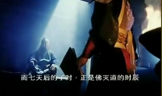 http://www.newswatch247.com/pics/default/download/108456edb13aaba9bf202945526b47b6.jpg