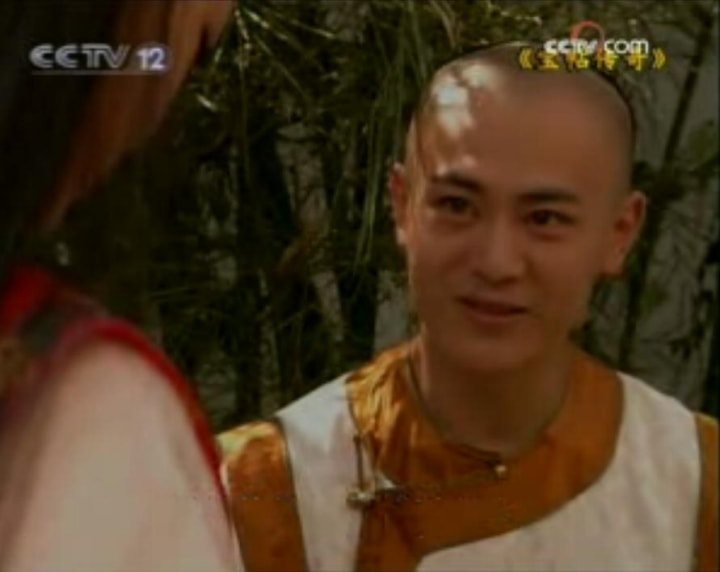 http://www.newswatch247.com/pics/default/download/1084c80a586afba153ef9be3505cb3d3.jpg