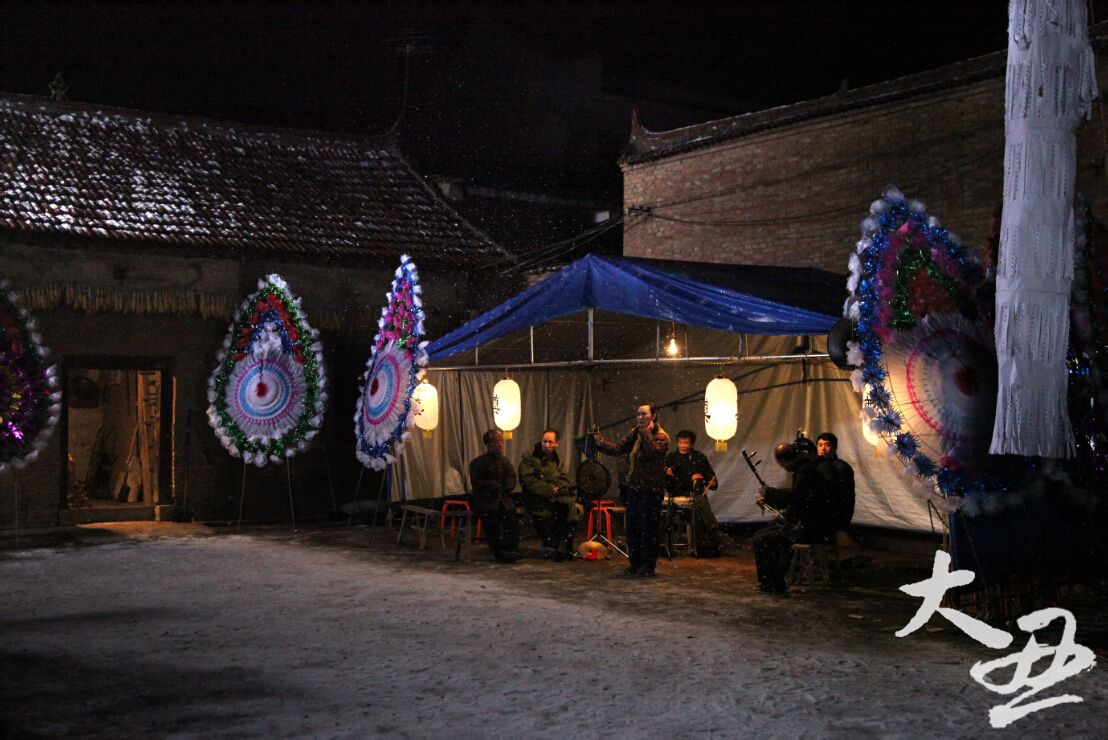 http://www.newswatch247.com/pics/default/download/10878ad6e5473106276b6cafa773dbfd.jpg