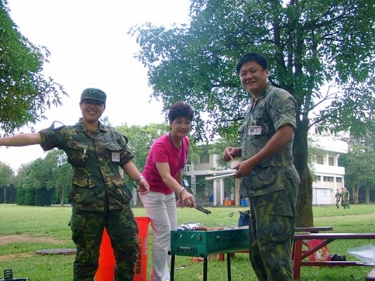 http://www.newswatch247.com/pics/default/download/108b/16e42847bb3160489042faee5359.jpg