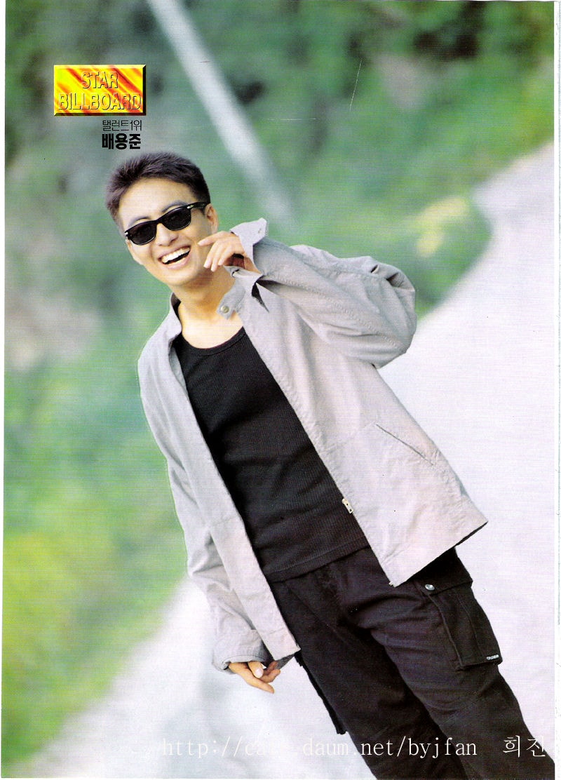 http://www.newswatch247.com/pics/default/download/1098bc7ac9e7bf70c051a7197e04c7b1.jpg
