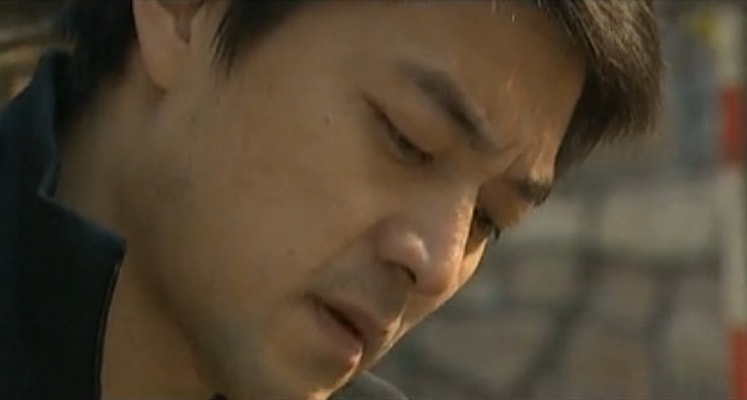 http://www.newswatch247.com/pics/default/download/109b9d575eb9b67a7b15730895e61bc6.jpg