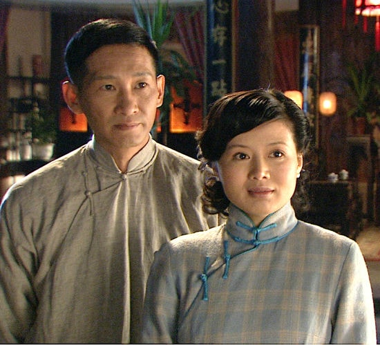 http://www.newswatch247.com/pics/default/download/109fd82e8f77fc5b3d8cdbcbda0c6e8f.jpg