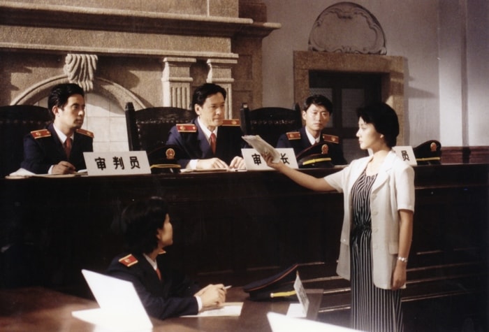 http://www.newswatch247.com/pics/default/download/10a2b9f6aff5c2714a4a1f1c60f6534a.jpg