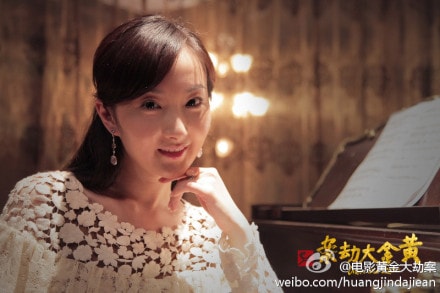 http://www.newswatch247.com/pics/default/download/10a363f2b42e8902ebabbf997992ab7a.jpg