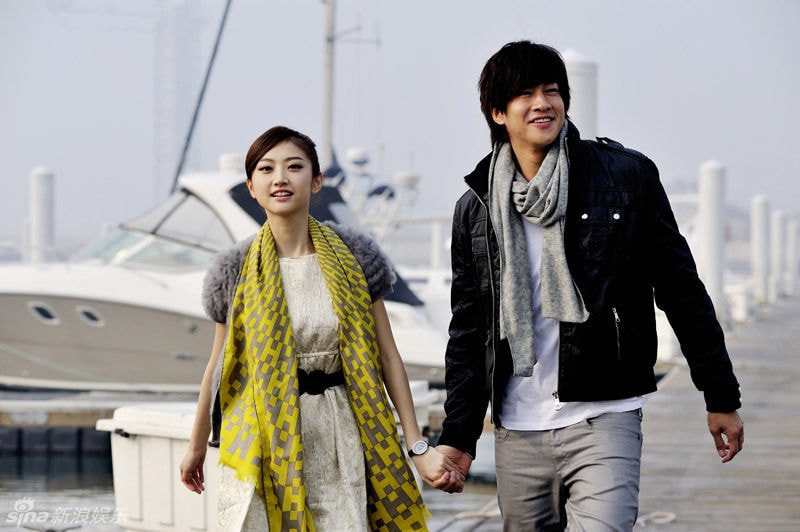 http://www.newswatch247.com/pics/default/download/10a6d3faf4fc47b895ba6588b4303f3d.jpg