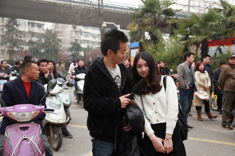http://www.newswatch247.com/pics/default/download/10a947e06f0f447ebc6f241ec0677e52.jpg