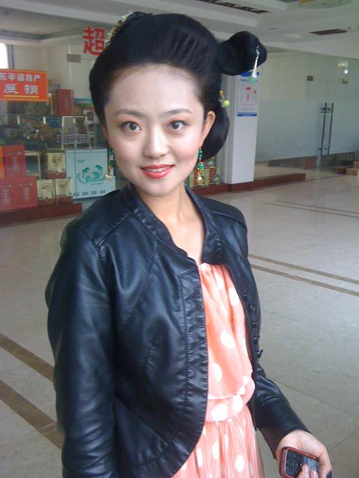 http://www.newswatch247.com/pics/default/download/10aac63ea592c5ad6ab68123920e8040.jpg